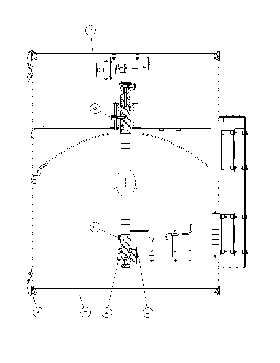 FrancisFrancis FX560 User Manual | Page 16 / 30