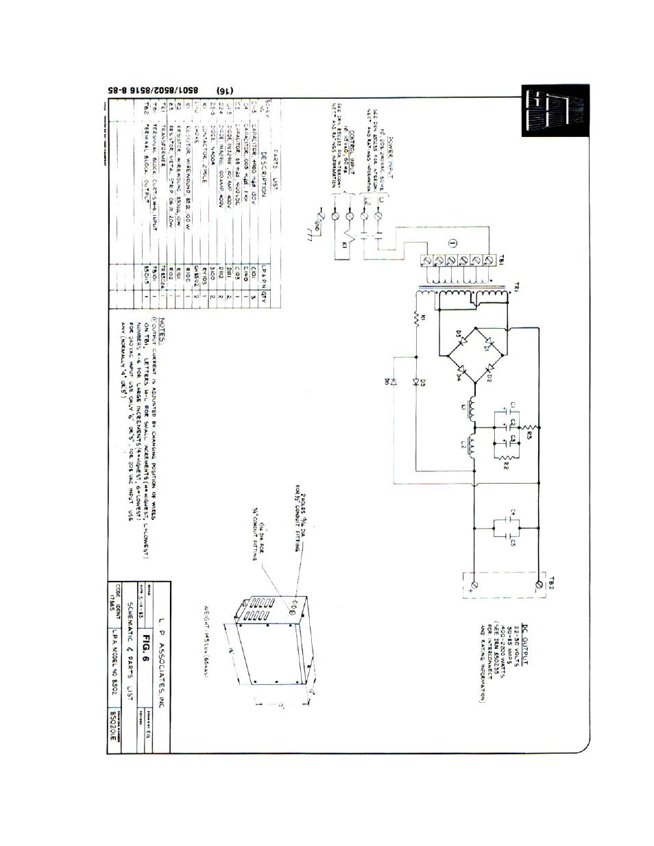 FrancisFrancis FX560 User Manual | Page 27 / 30
