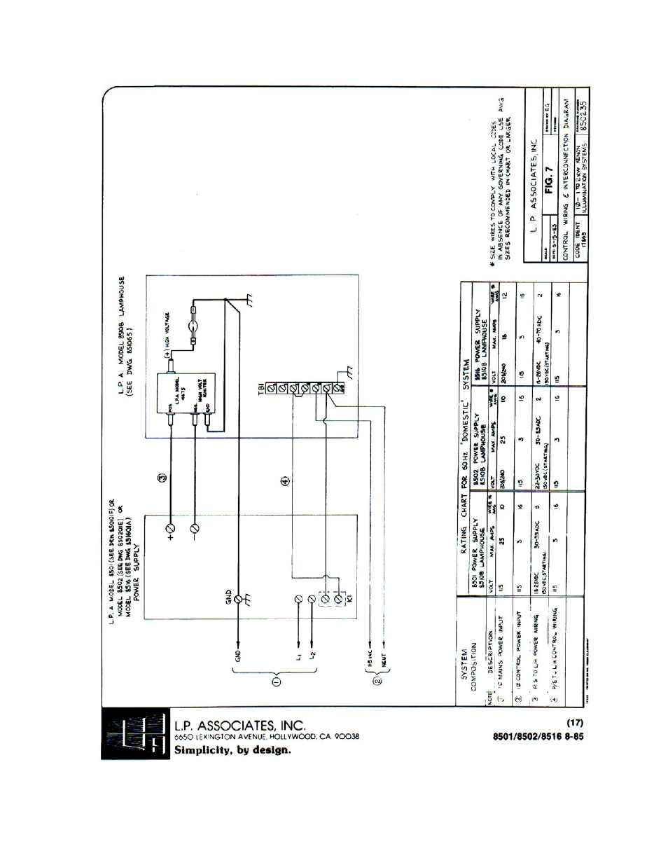 FrancisFrancis FX560 User Manual | Page 28 / 30