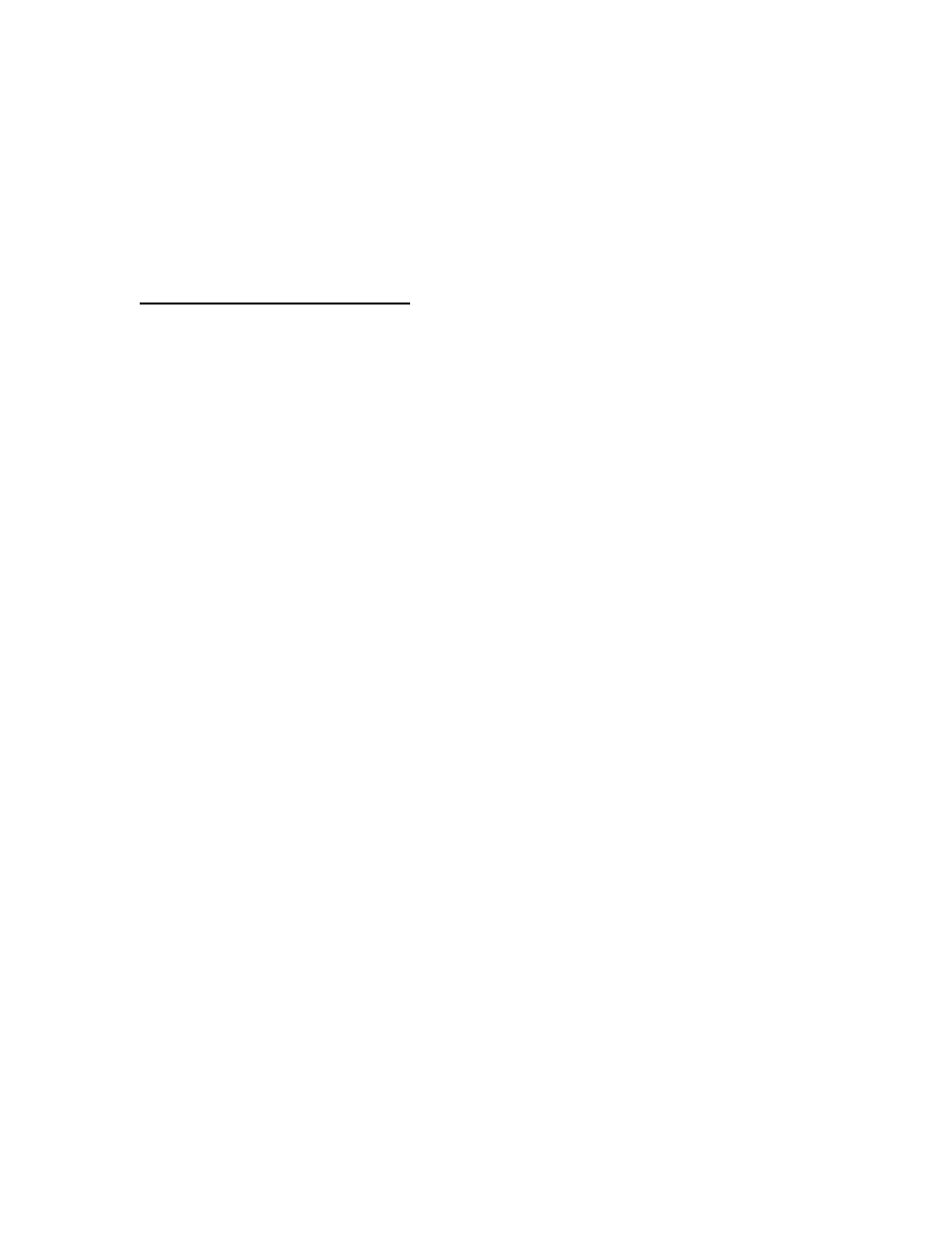 FrancisFrancis FX560 User Manual | Page 7 / 30