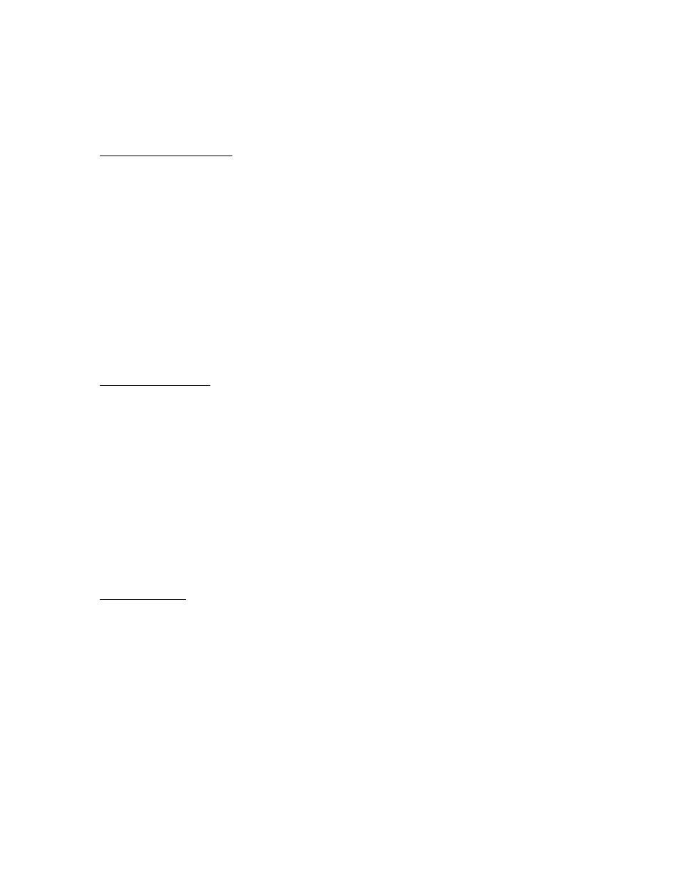FrancisFrancis FX560 User Manual | Page 8 / 30