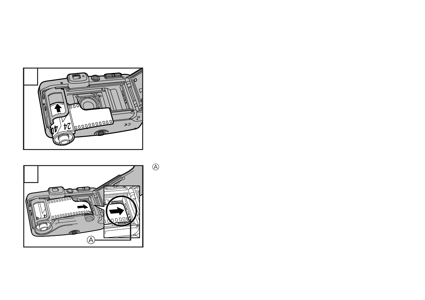 FujiFilm 120 User Manual | Page 15 / 49