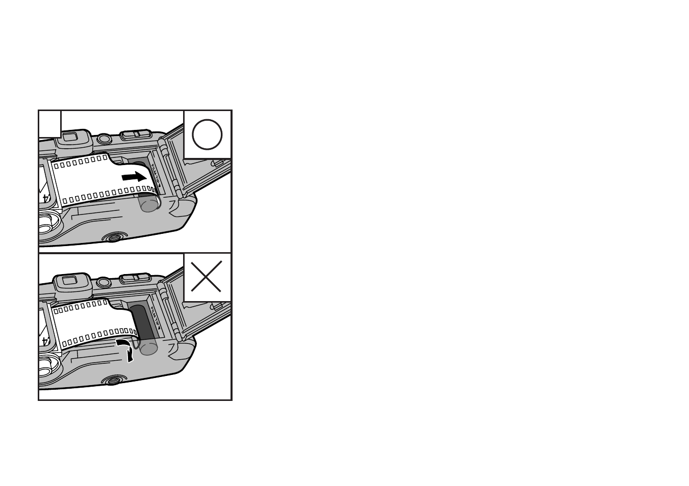 FujiFilm 120 User Manual | Page 16 / 49