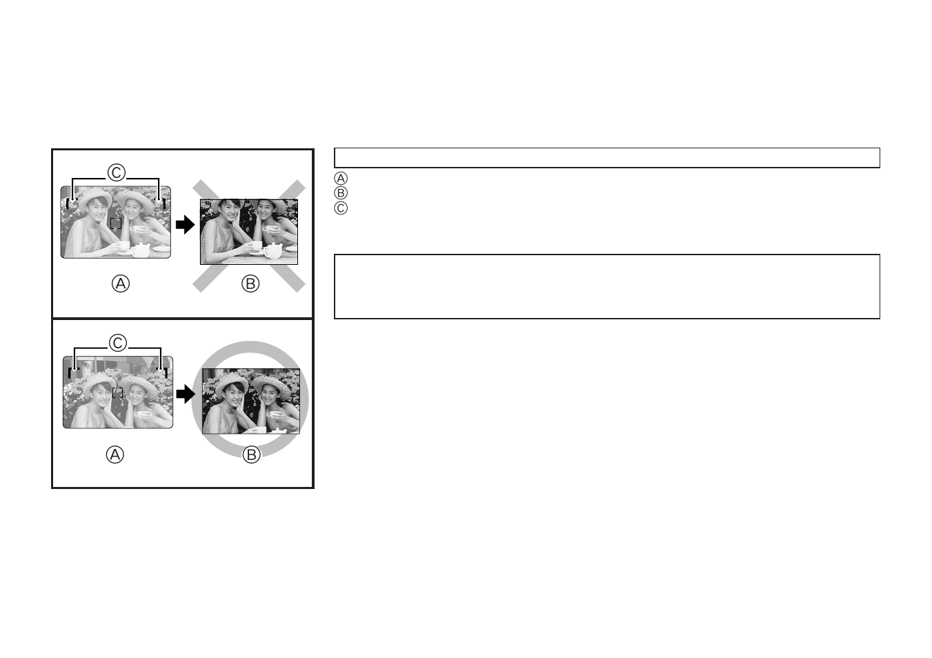 FujiFilm 120 User Manual | Page 19 / 49