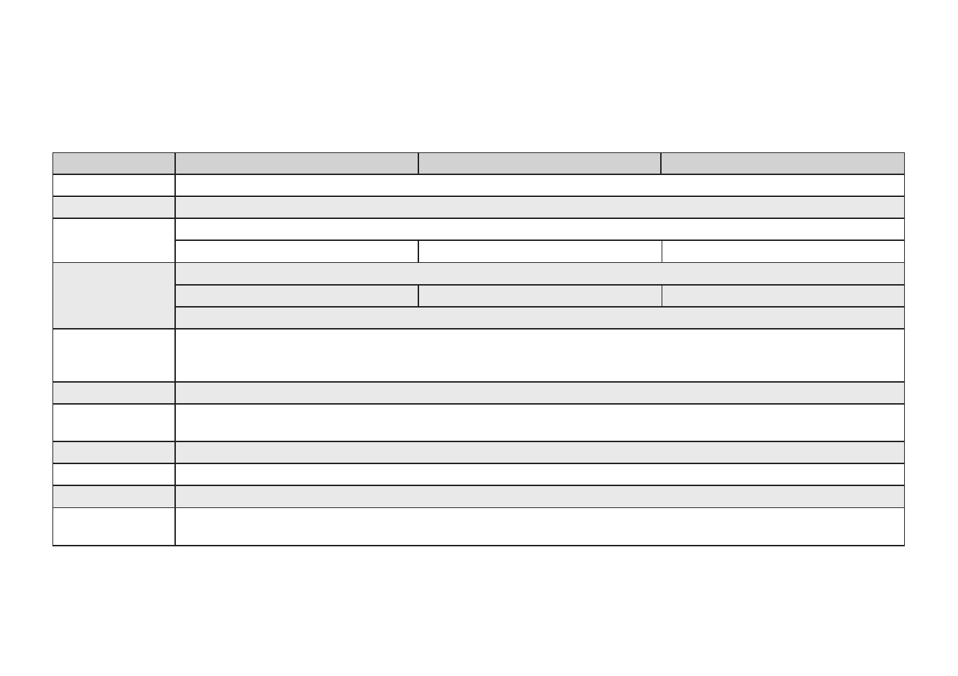 FujiFilm 120 User Manual | Page 47 / 49