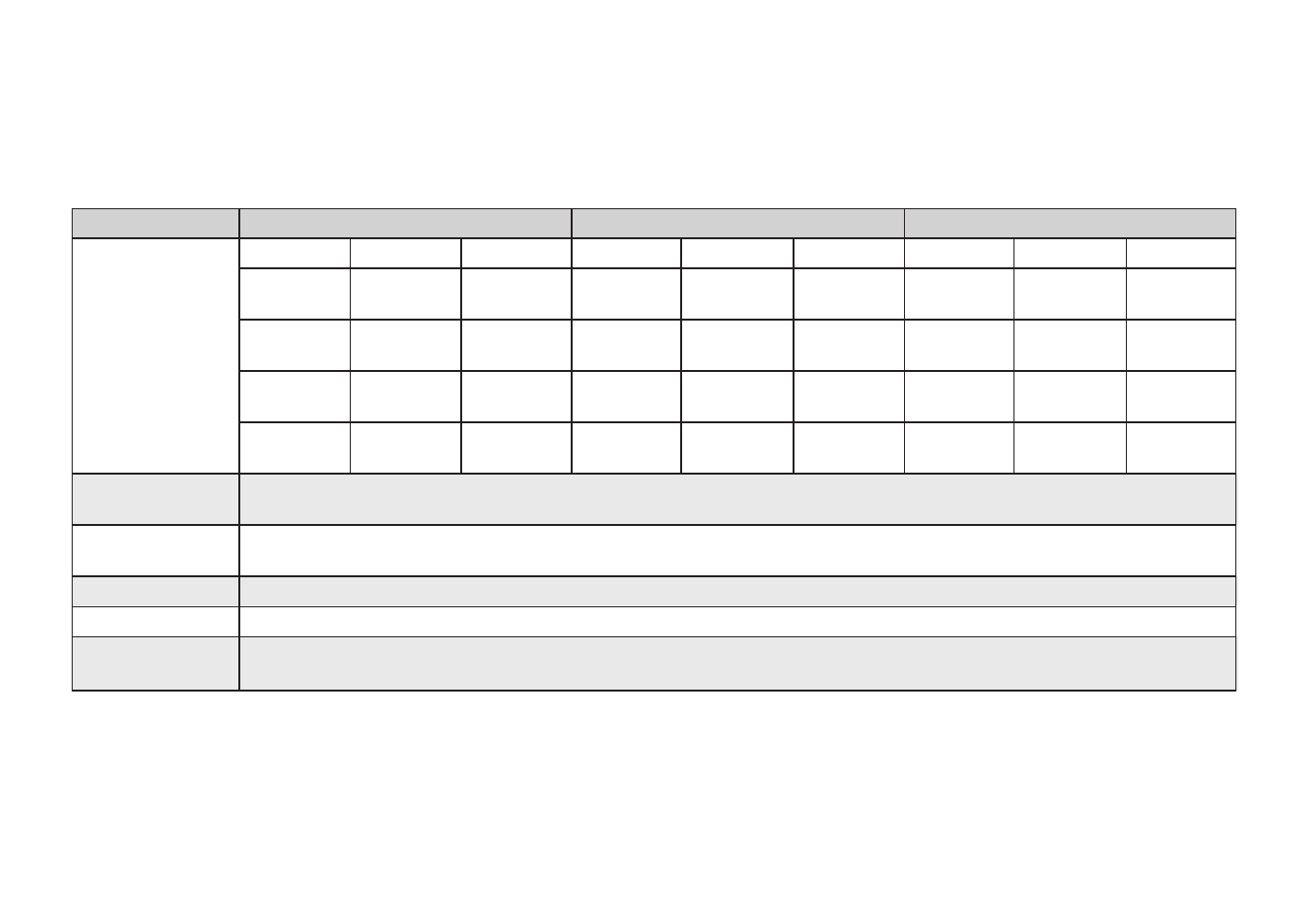 FujiFilm 120 User Manual | Page 48 / 49