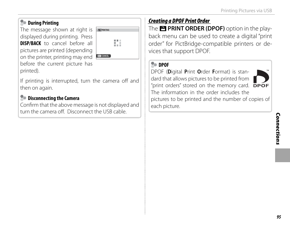FujiFilm DIGITAL CAMERA X-E1 User Manual | Page 109 / 136