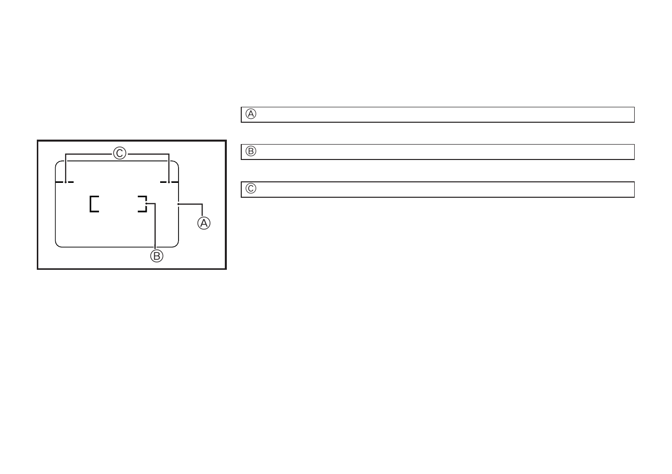 Finder | FujiFilm 90 User Manual | Page 11 / 66