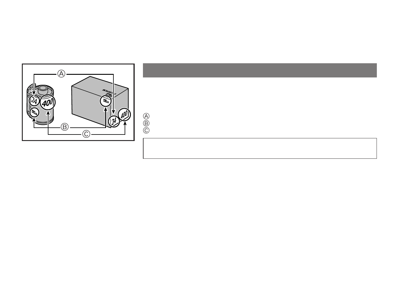 Using your camera, Loading the camera | FujiFilm 90 User Manual | Page 23 / 66