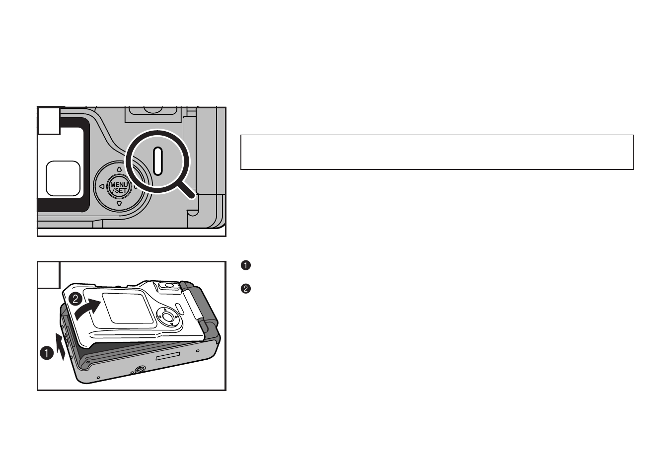 FujiFilm 90 User Manual | Page 24 / 66