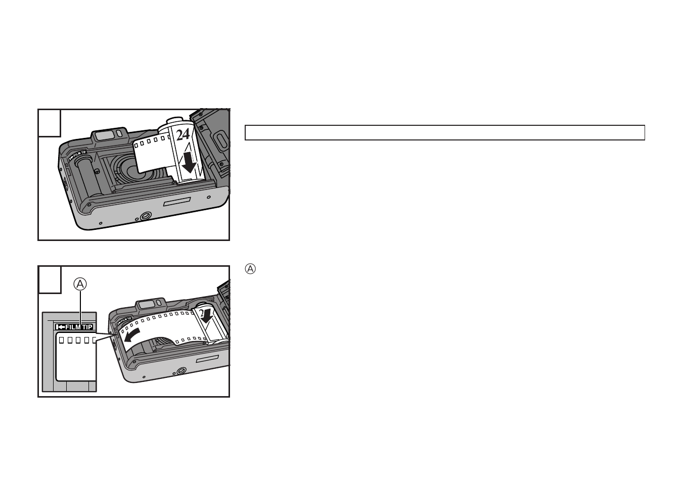 FujiFilm 90 User Manual | Page 25 / 66