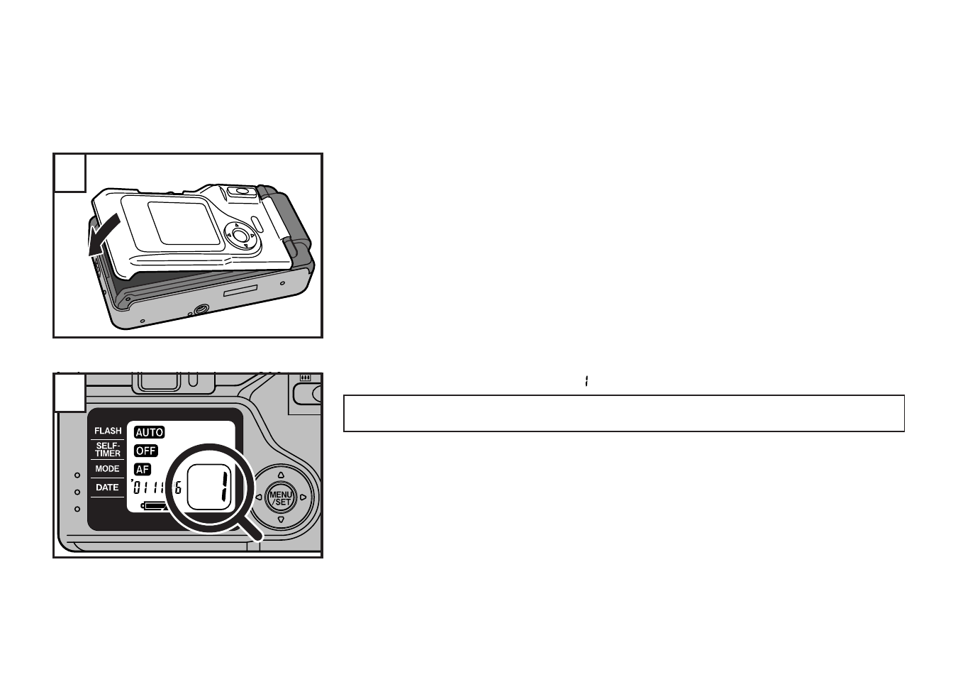 FujiFilm 90 User Manual | Page 26 / 66