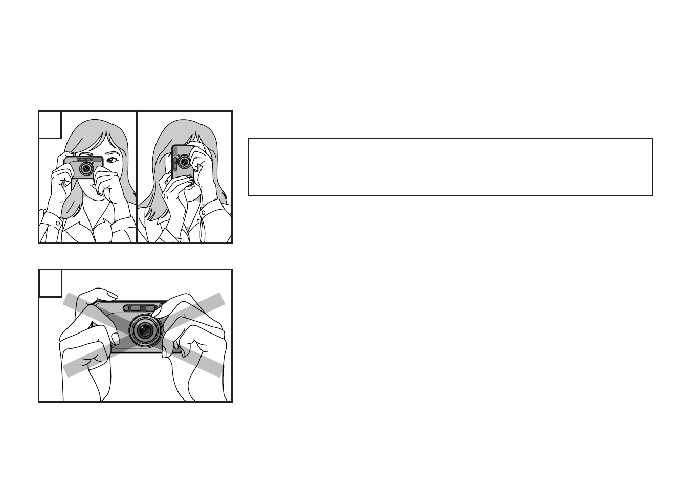 FujiFilm 90 User Manual | Page 28 / 66