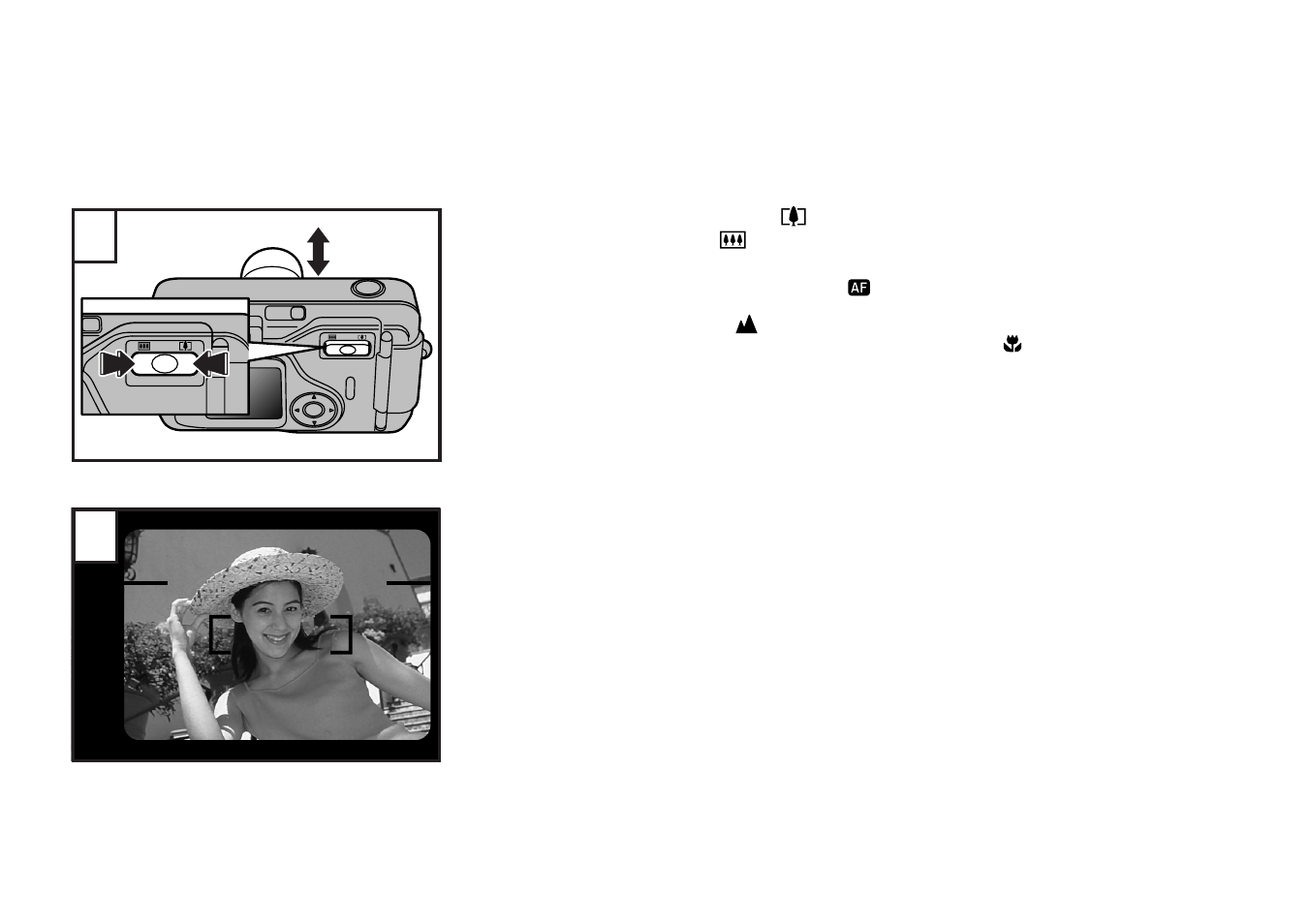 FujiFilm 90 User Manual | Page 29 / 66