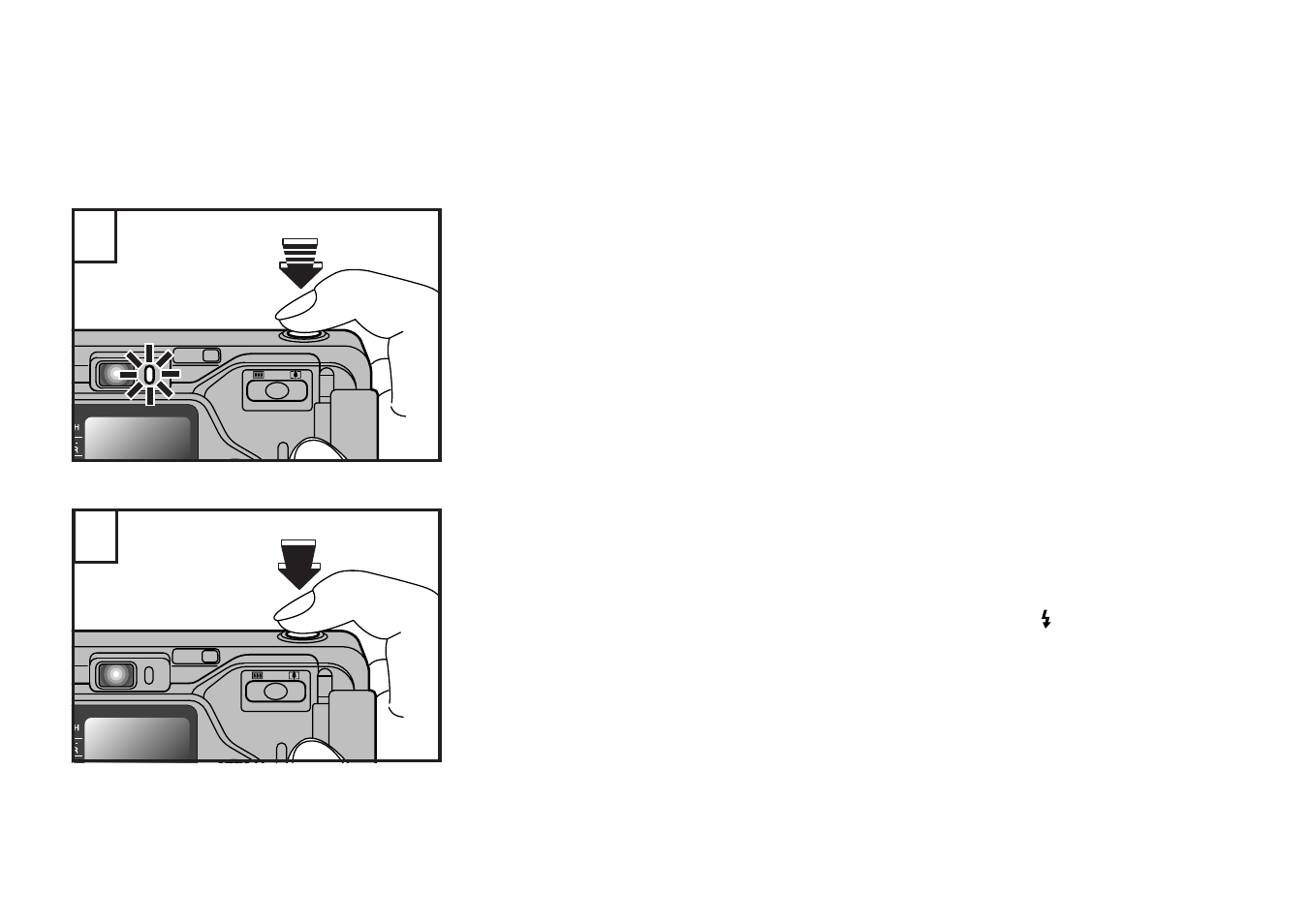 FujiFilm 90 User Manual | Page 30 / 66