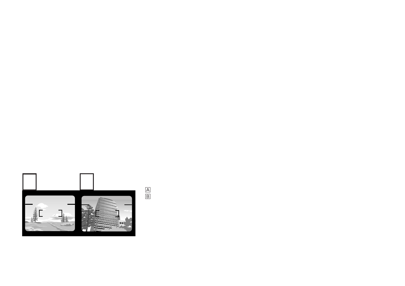 FujiFilm 90 User Manual | Page 32 / 66