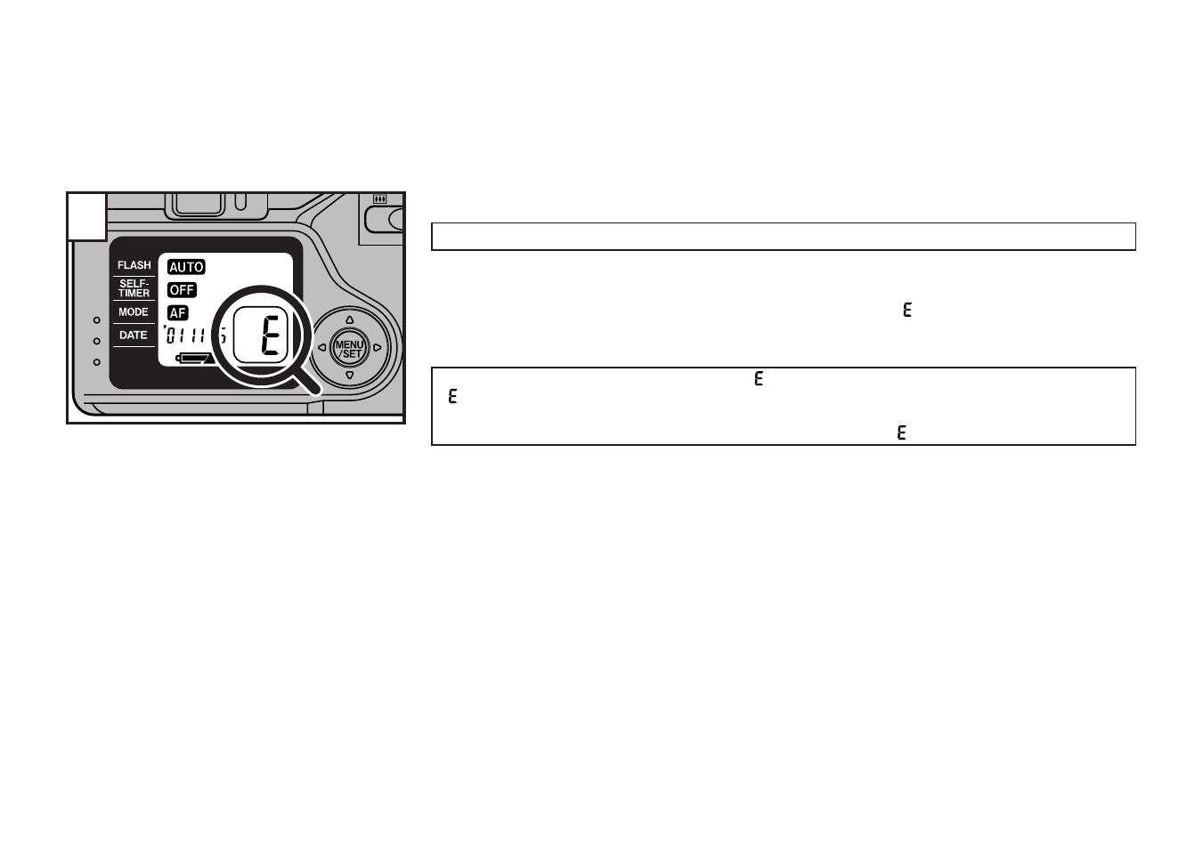 Unloading the film or removing film in mid-roll | FujiFilm 90 User Manual | Page 35 / 66