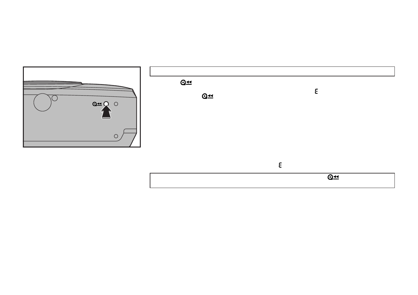 FujiFilm 90 User Manual | Page 37 / 66