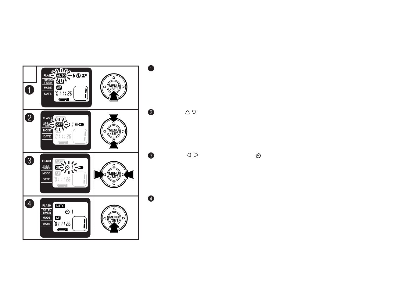 FujiFilm 90 User Manual | Page 47 / 66