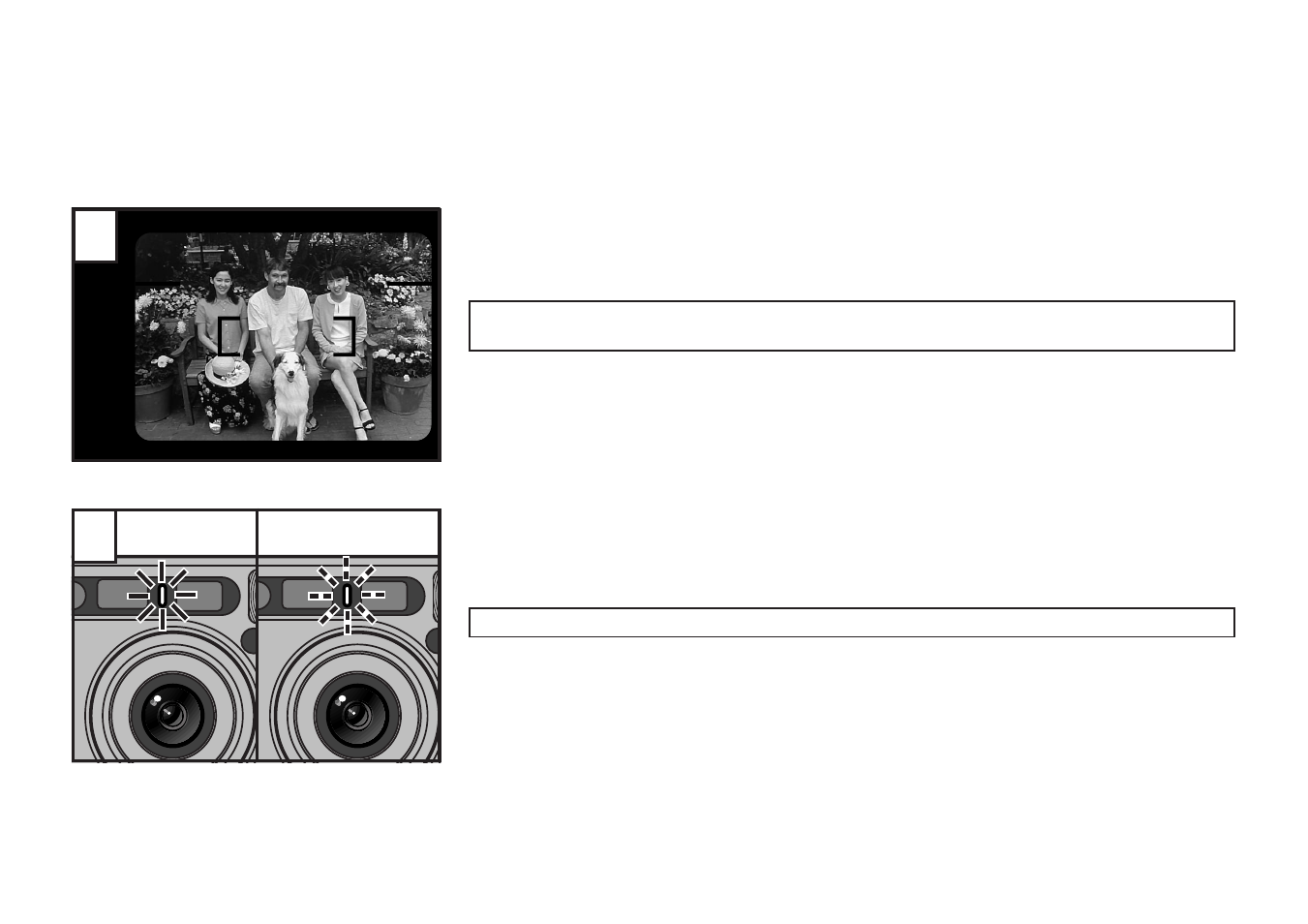 FujiFilm 90 User Manual | Page 48 / 66