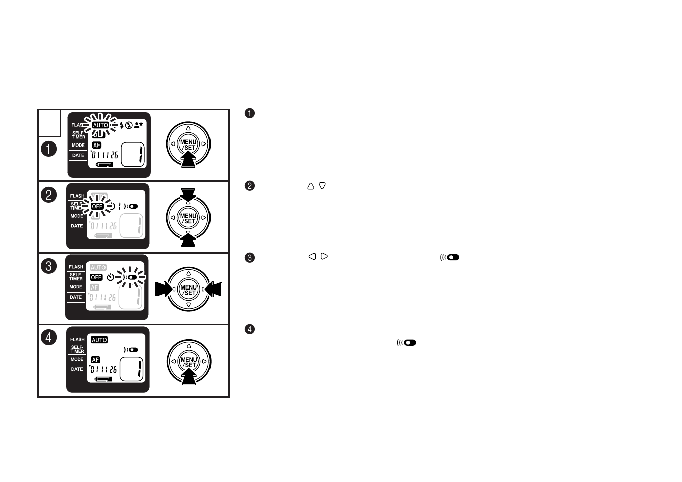 FujiFilm 90 User Manual | Page 50 / 66