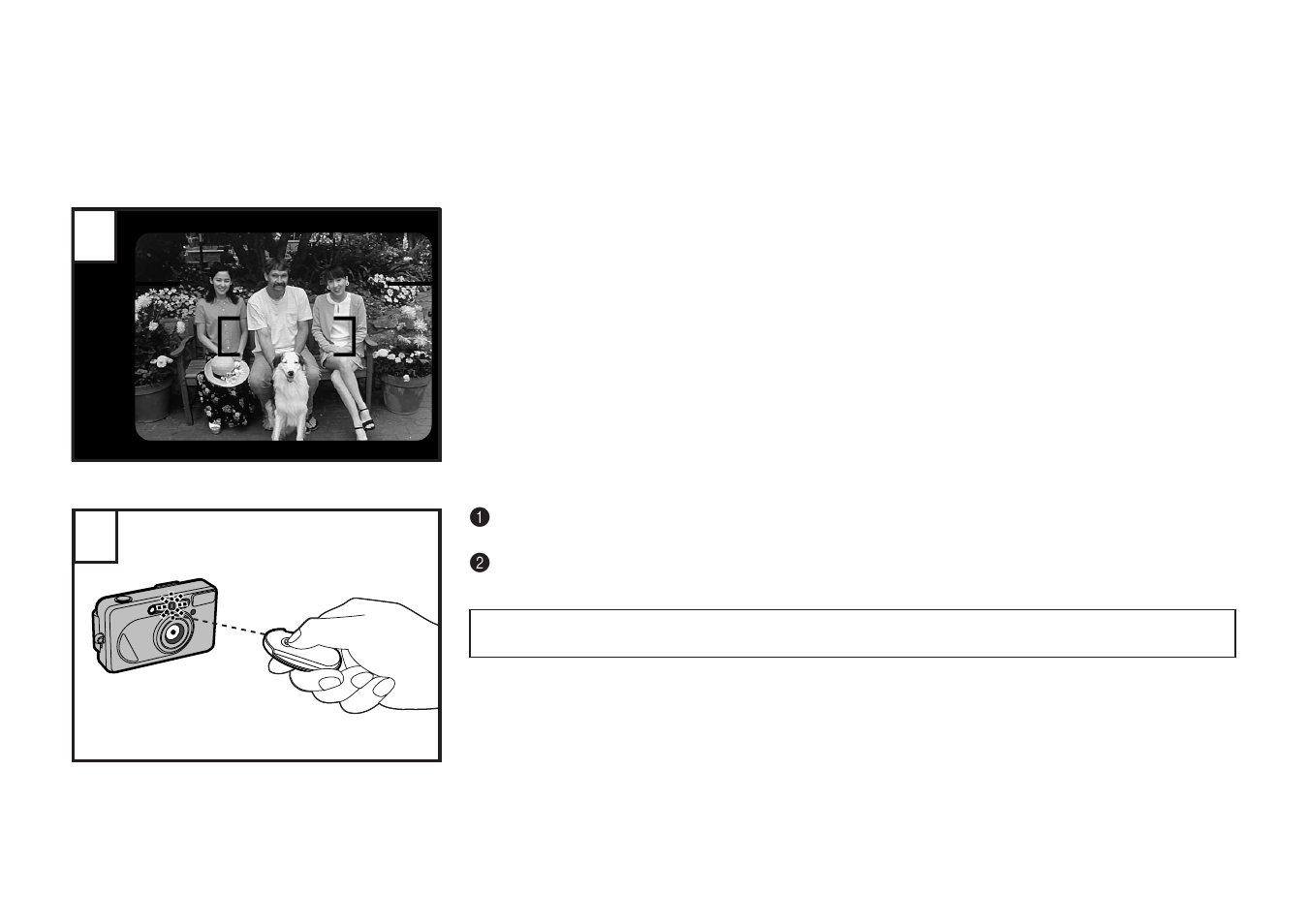 FujiFilm 90 User Manual | Page 51 / 66