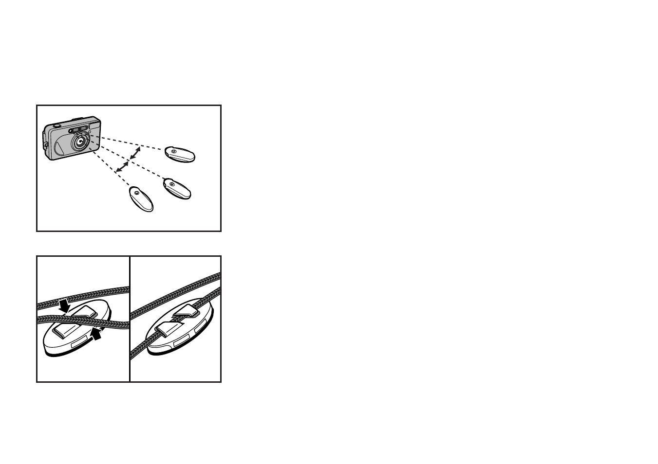 FujiFilm 90 User Manual | Page 52 / 66