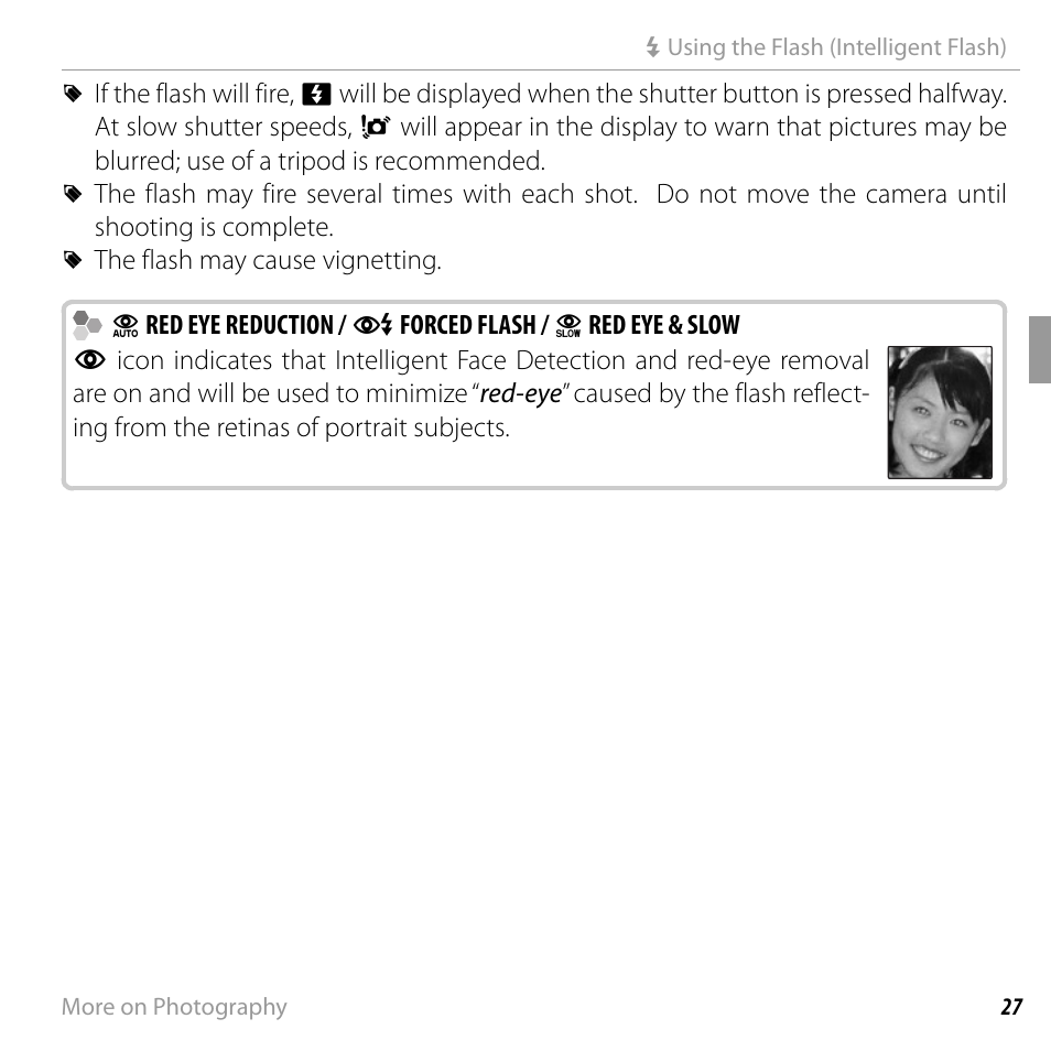 FujiFilm FINEPIX  JZ200 series User Manual | Page 41 / 114