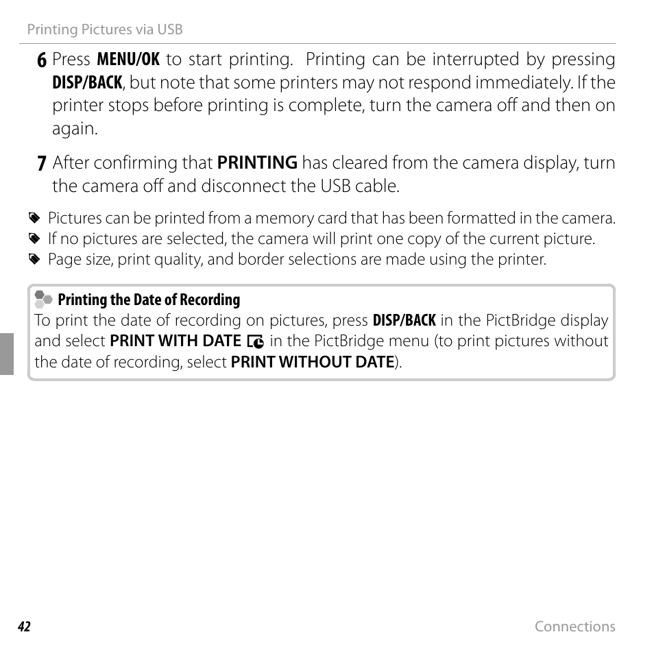 FujiFilm FINEPIX  JZ200 series User Manual | Page 56 / 114