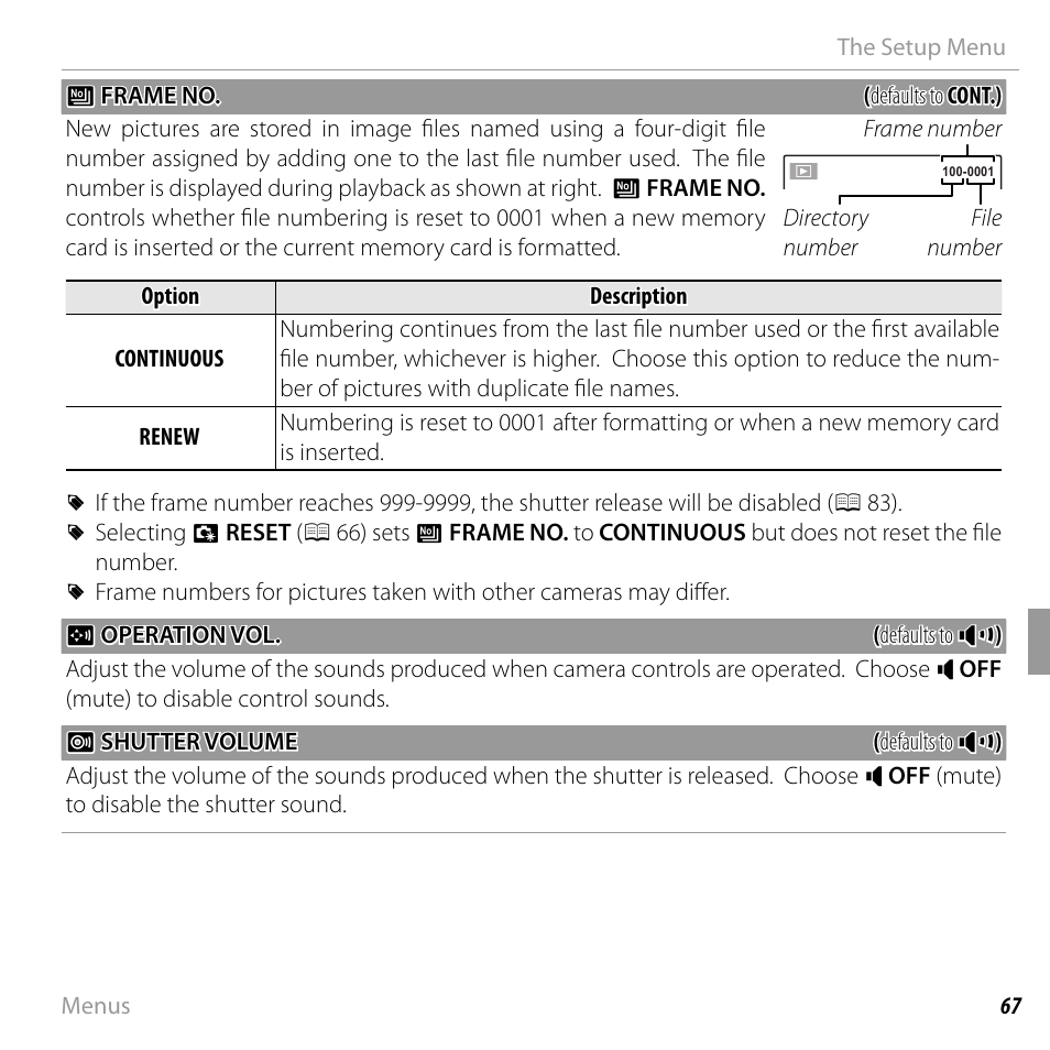 FujiFilm FINEPIX  JZ200 series User Manual | Page 81 / 114