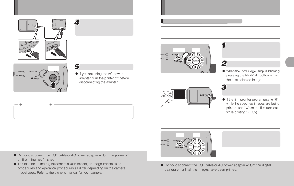 FujiFilm MP-300 User Manual | Page 16 / 27