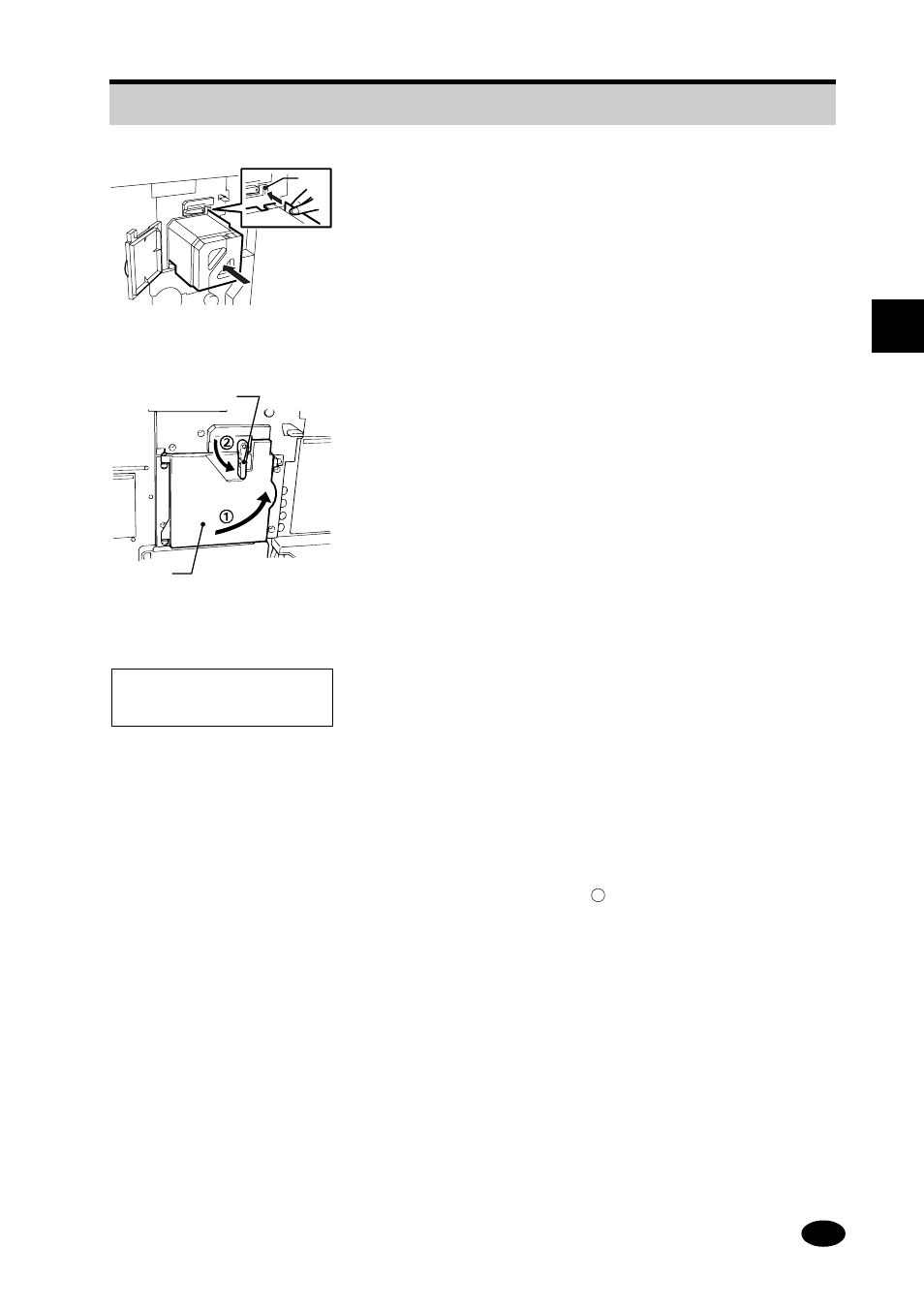 FujiFilm 4500N User Manual | Page 40 / 129