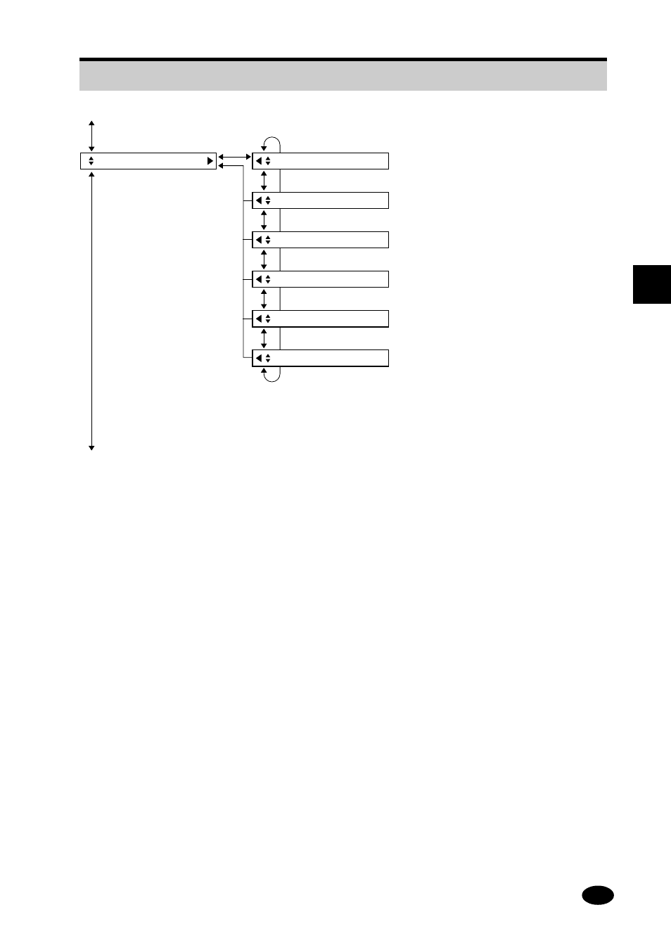 FujiFilm 4500N User Manual | Page 54 / 129