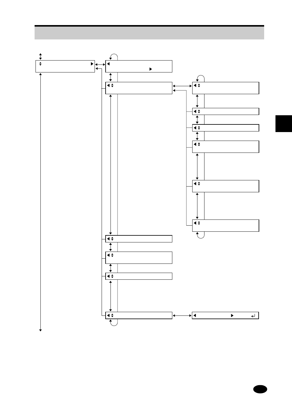 FujiFilm 4500N User Manual | Page 56 / 129