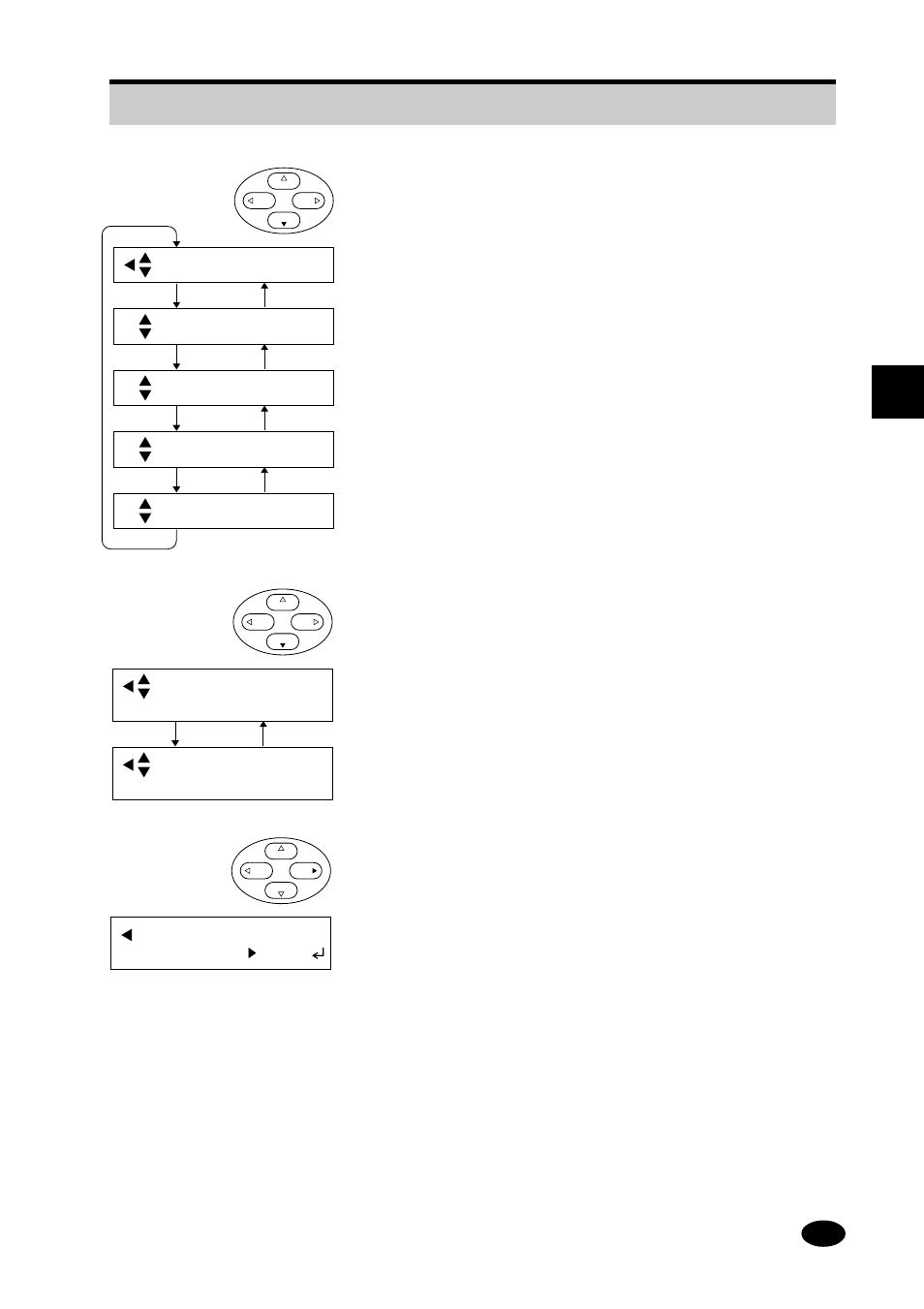 FujiFilm 4500N User Manual | Page 80 / 129