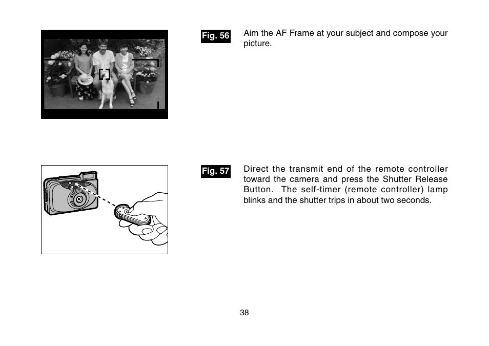 FujiFilm 3100ixZ User Manual | Page 38 / 47