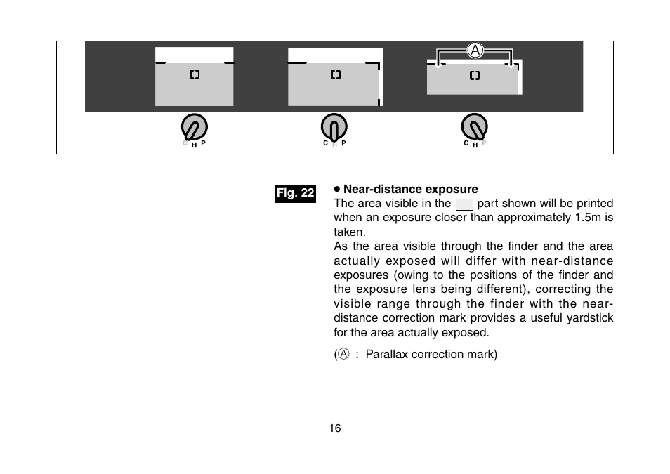 FujiFilm NEXIA 3100IXZ MRC User Manual | Page 16 / 47