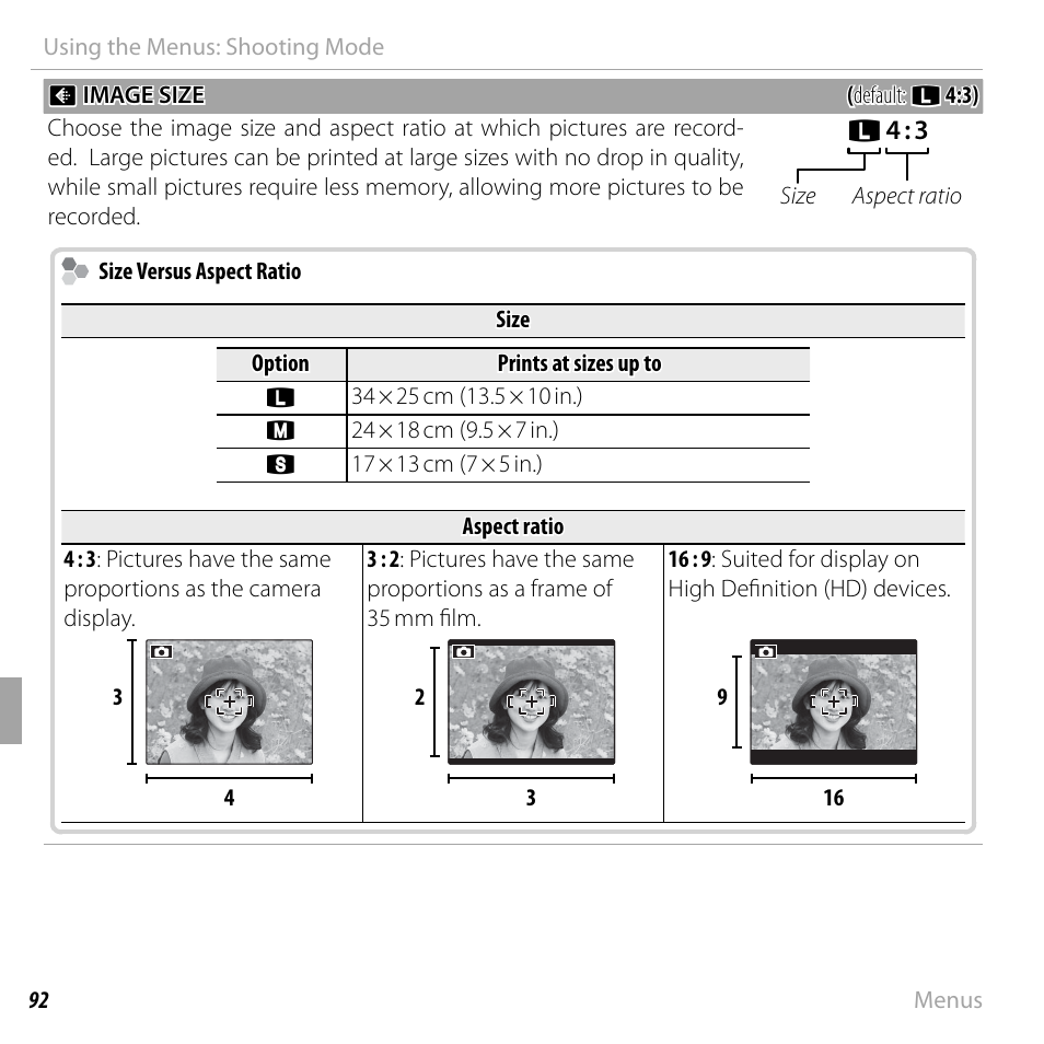 FujiFilm DIGITAL CAMERA FINEPIX F800EXR User Manual | Page 110 / 171