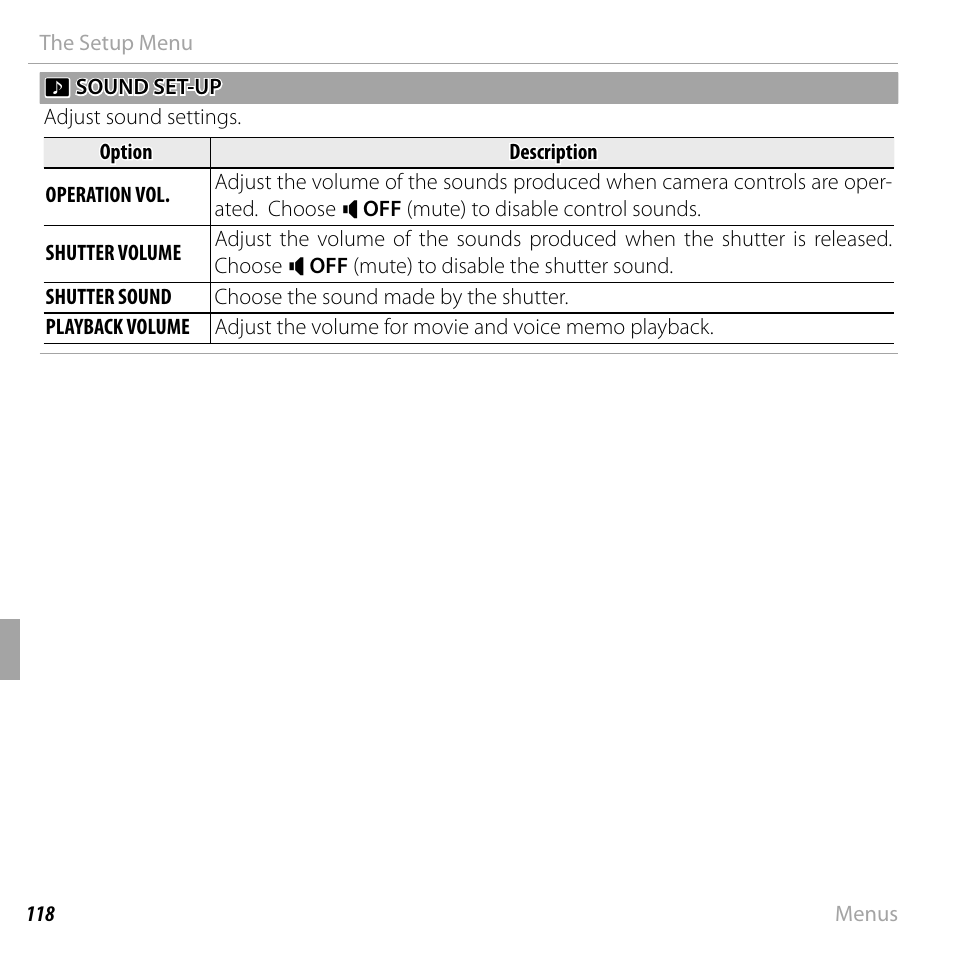FujiFilm DIGITAL CAMERA FINEPIX F800EXR User Manual | Page 136 / 171