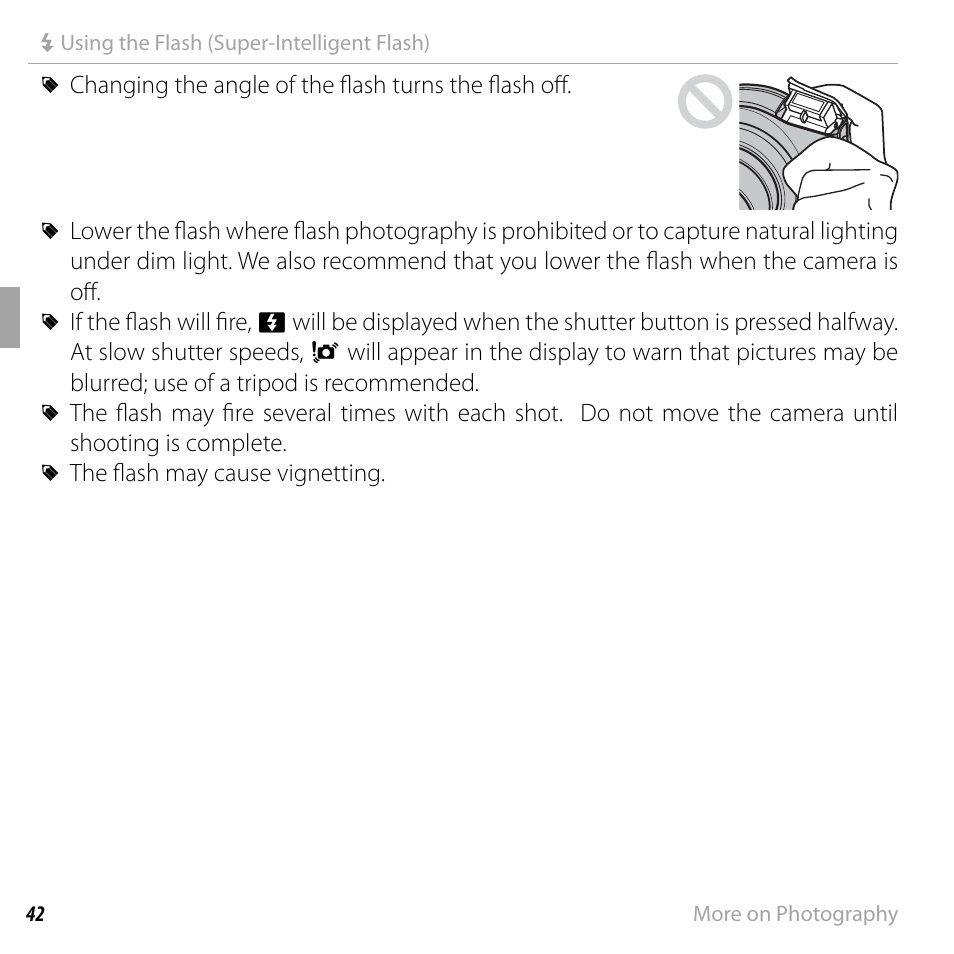 FujiFilm DIGITAL CAMERA FINEPIX F800EXR User Manual | Page 60 / 171