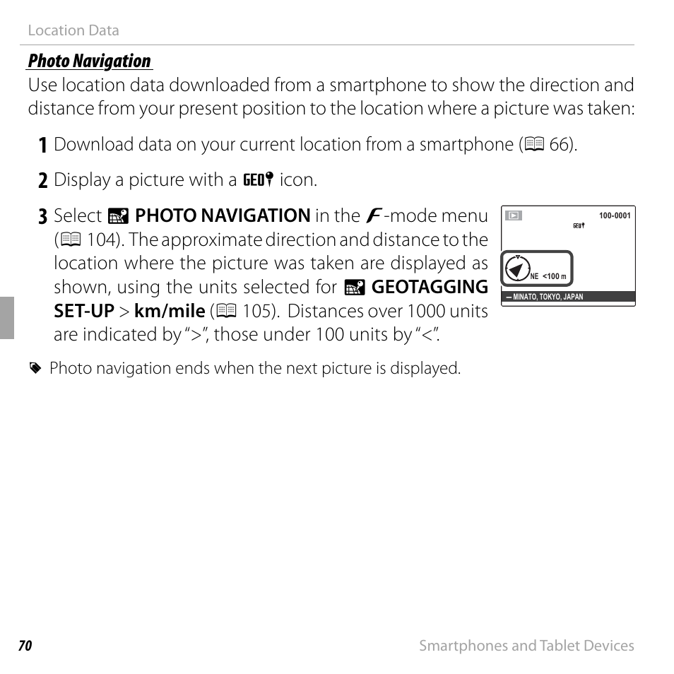 FujiFilm DIGITAL CAMERA FINEPIX F800EXR User Manual | Page 88 / 171