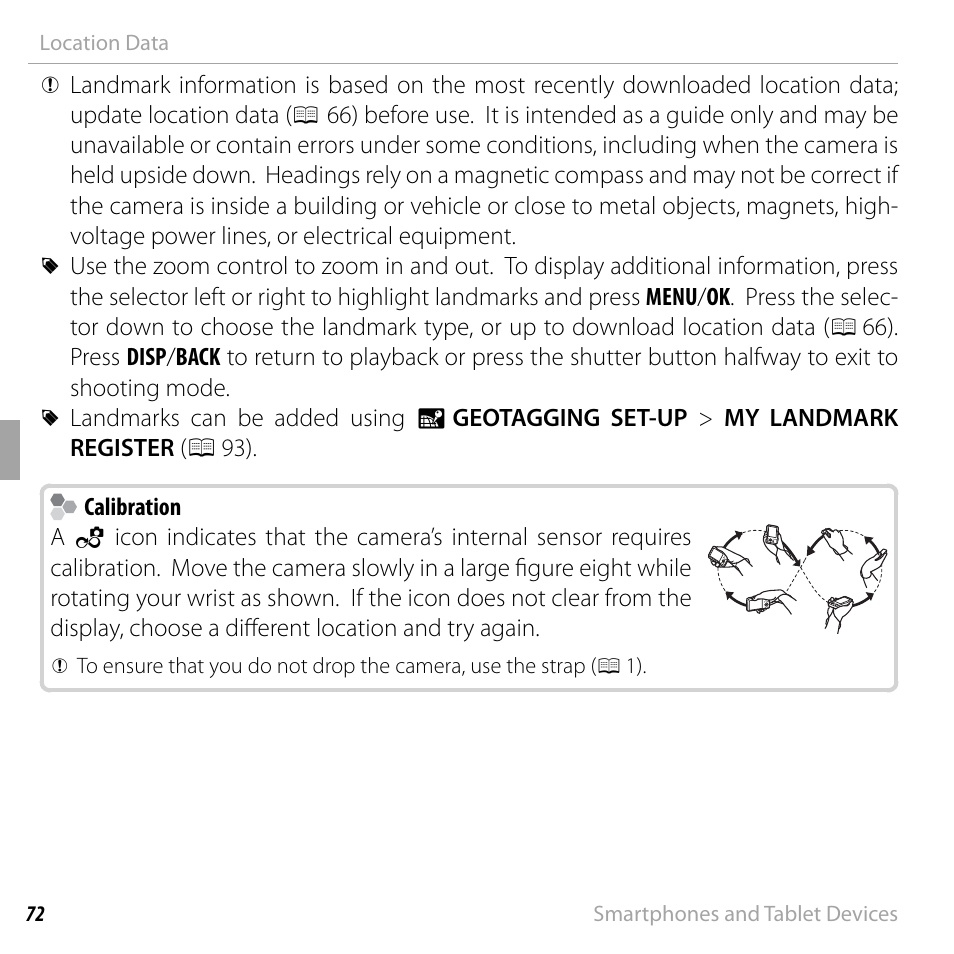 FujiFilm DIGITAL CAMERA FINEPIX F800EXR User Manual | Page 90 / 171