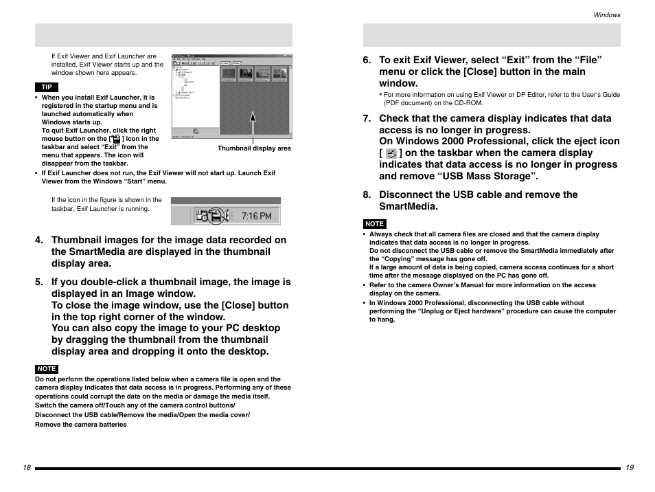 FujiFilm BB10768-301(1) User Manual | Page 10 / 21