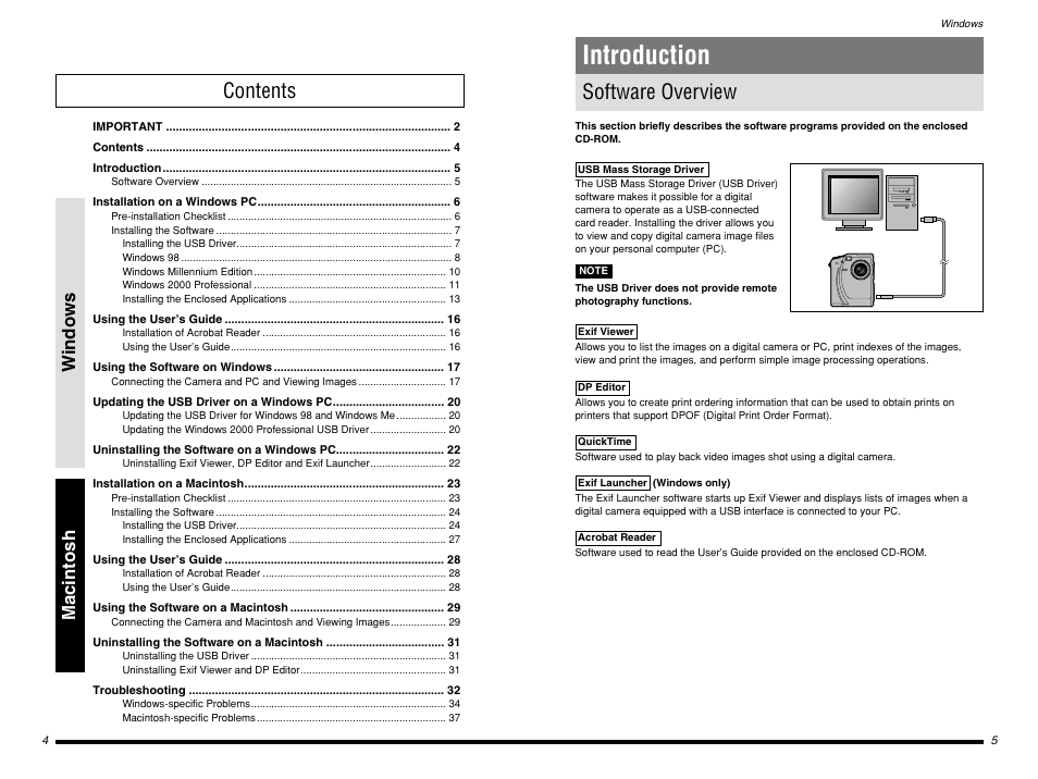 FujiFilm BB10768-301(1) User Manual | Page 3 / 21