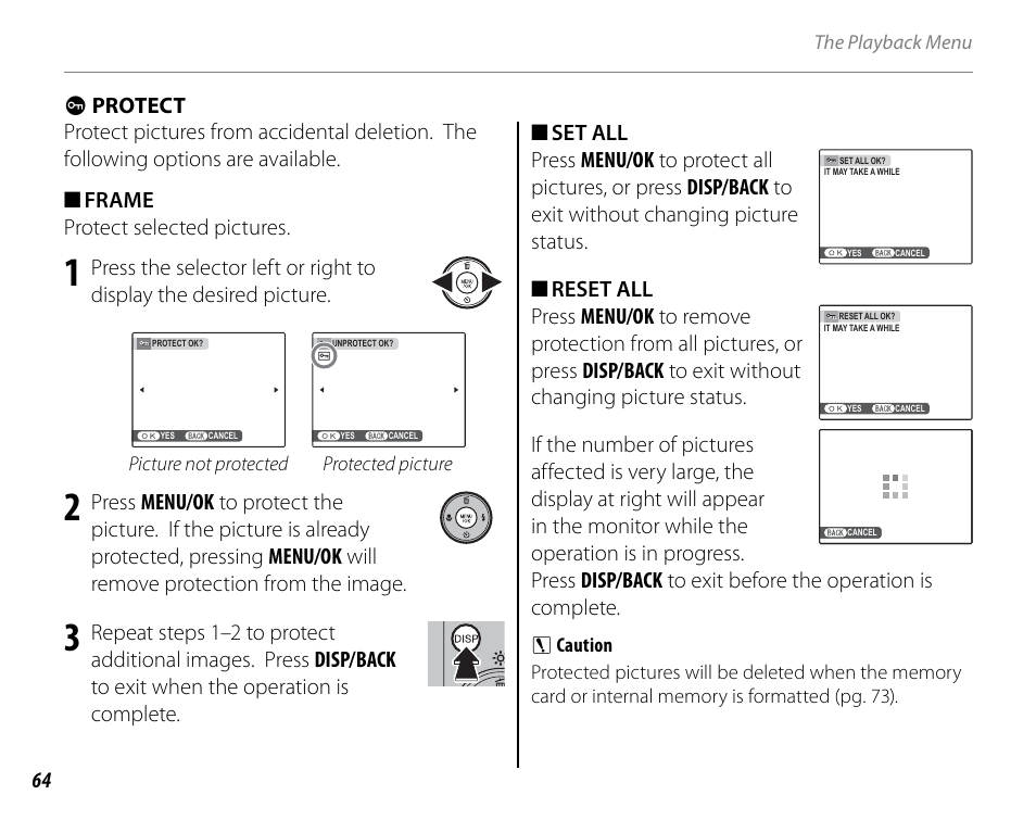 FujiFilm FinePix A235 User Manual | Page 70 / 102