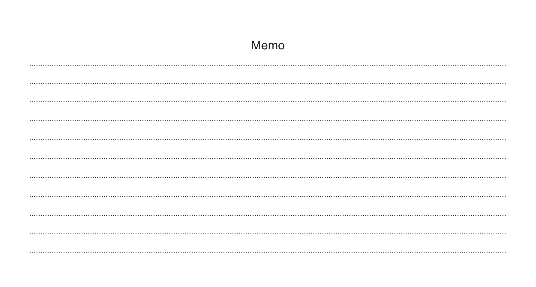 FujiFilm 38-125mm User Manual | Page 58 / 60