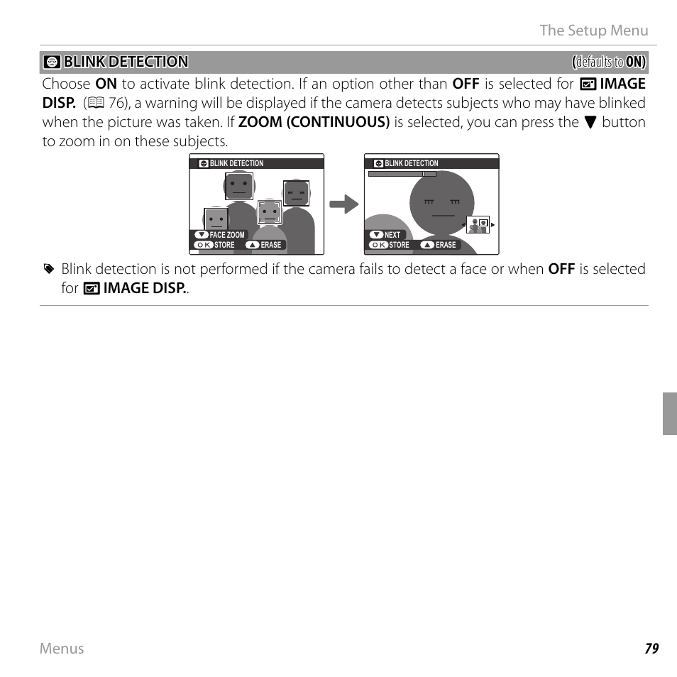 FujiFilm FinePix JX500 User Manual | Page 93 / 122