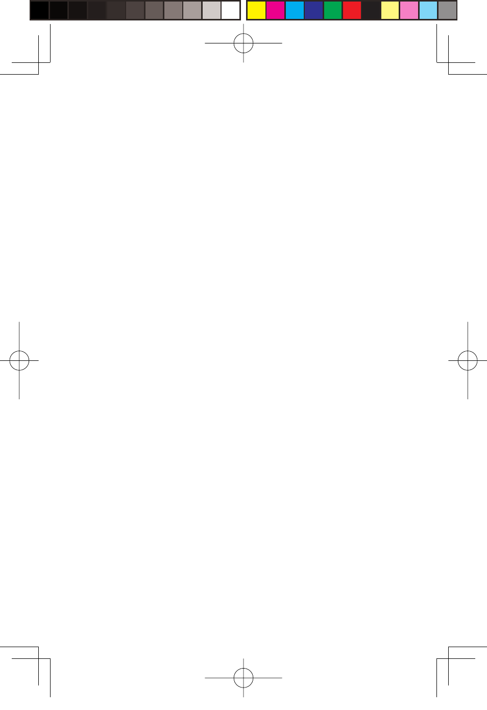 FujiFilm WP-FXF500 User Manual | Page 139 / 140