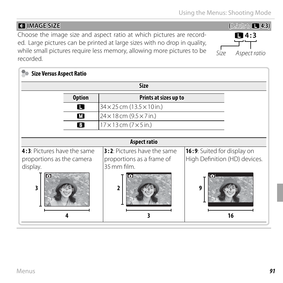 FujiFilm FinePix F750EXR User Manual | Page 109 / 164