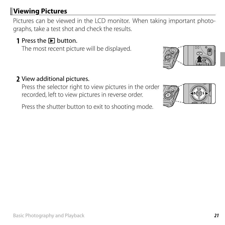 FujiFilm FinePix F750EXR User Manual | Page 39 / 164